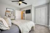 222 River Bend Drive - Photo 37