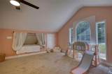 222 River Bend Drive - Photo 39