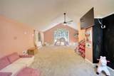 222 River Bend Drive - Photo 40