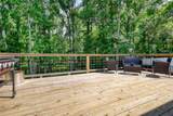 222 River Bend Drive - Photo 41