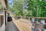 222 River Bend Drive - Photo 44