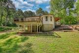 222 River Bend Drive - Photo 9