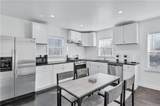 1275 Trenton St. - Photo 11