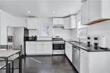 1275 Trenton St. - Photo 12