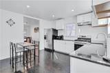1275 Trenton St. - Photo 13