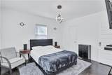 1275 Trenton St. - Photo 18
