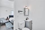 1275 Trenton St. - Photo 22