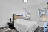 1275 Trenton St. - Photo 24