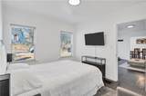 1275 Trenton St. - Photo 25