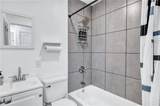 1275 Trenton St. - Photo 27
