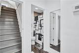 1275 Trenton St. - Photo 28