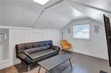 1275 Trenton St. - Photo 29
