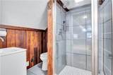 1275 Trenton St. - Photo 33