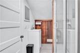 1275 Trenton St. - Photo 34