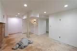 1275 Trenton St. - Photo 35