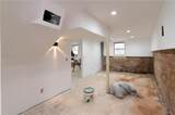 1275 Trenton St. - Photo 36
