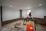 1275 Trenton St. - Photo 37