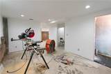 1275 Trenton St. - Photo 38