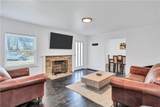 1275 Trenton St. - Photo 4