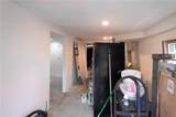 1275 Trenton St. - Photo 42