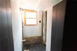 1275 Trenton St. - Photo 43