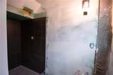 1275 Trenton St. - Photo 44