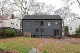 1275 Trenton St. - Photo 47