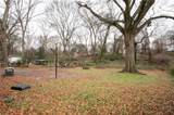 1275 Trenton St. - Photo 49