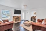 1275 Trenton St. - Photo 5