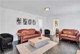 1275 Trenton St. - Photo 7