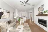 468 Burton Drive - Photo 1