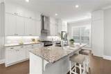 468 Burton Drive - Photo 12