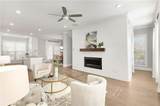 468 Burton Drive - Photo 15