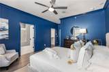468 Burton Drive - Photo 18