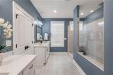 468 Burton Drive - Photo 21