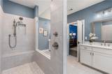 468 Burton Drive - Photo 22