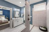 468 Burton Drive - Photo 23