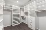 468 Burton Drive - Photo 24