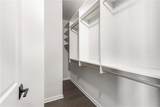 468 Burton Drive - Photo 25