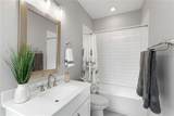 468 Burton Drive - Photo 29