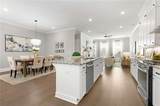 468 Burton Drive - Photo 3