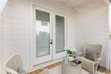 468 Burton Drive - Photo 30