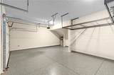 468 Burton Drive - Photo 32