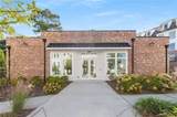 468 Burton Drive - Photo 36