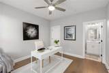 468 Burton Drive - Photo 5