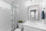 468 Burton Drive - Photo 6