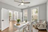 468 Burton Drive - Photo 7