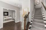 468 Burton Drive - Photo 8