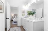 3304 Stillwood Lane - Photo 18