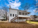 1370 Providence Drive - Photo 10
